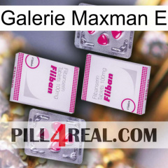 Maxman E Gallery 33